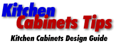 cabinets for kitchens